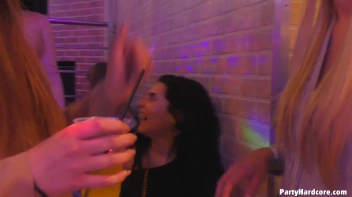 Party Hardcore Gone Crazy Vol. 41 Single Cut: Part 4 - Cam 2 Screencap 74 on sinx.preview.netperv.com