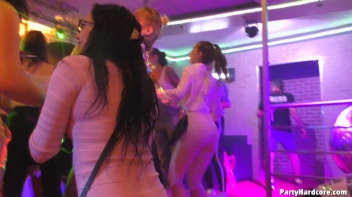 Party Hardcore Gone Crazy Vol. 41 Single Cut: Part 4 - Cam 2 Screencap 75 on sinx.preview.netperv.com