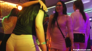 Party Hardcore Gone Crazy Vol. 41 Single Cut: Part 4 - Cam 2 Screencap 78 on sinx.preview.netperv.com