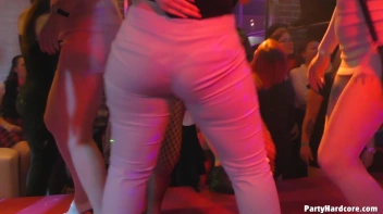 Party Hardcore Gone Crazy Vol. 41 Single Cut: Part 4 - Cam 2 Screencap 80 on sinx.preview.netperv.com