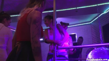 Party Hardcore Gone Crazy Vol. 41 Single Cut: Part 4 - Cam 2 Screencap 83 on sinx.preview.netperv.com