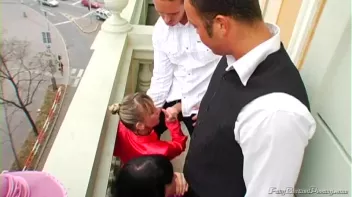 Czech out this hot piss action! Screencap 8 on sinx.preview.netperv.com