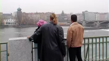 Czech out this hot piss action! Screencap 1 on sinx.preview.netperv.com