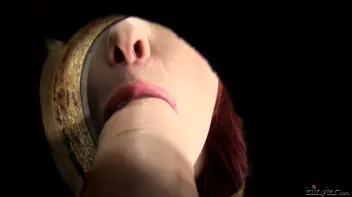 SlimeWave Can Fulfill All Her Slutty Wishes Screencap 17 on sinx.preview.netperv.com