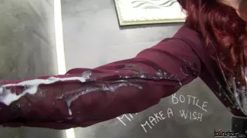 SlimeWave Can Fulfill All Her Slutty Wishes Screencap 32 on sinx.preview.netperv.com