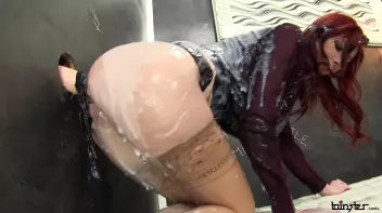 SlimeWave Can Fulfill All Her Slutty Wishes Screencap 62 on sinx.preview.netperv.com