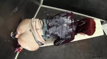 SlimeWave Can Fulfill All Her Slutty Wishes Screencap 65 on sinx.preview.netperv.com