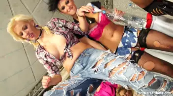 Lesbo Piss Buffet P1 Screencap 75 on sinx.preview.netperv.com