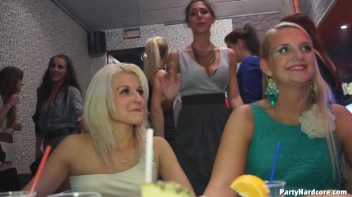 Party Hardcore Gone Crazy Vol. 7 Part 6 - Main Edit Screencap 60 on sinx.preview.netperv.com