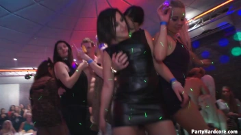 Party Hardcore Gone Crazy Vol. 7 Part 6 - Main Edit Screencap 64 on sinx.preview.netperv.com