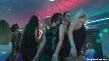 Party Hardcore Gone Crazy Vol. 7 Part 6 - Main Edit Screencap 65 on sinx.preview.netperv.com