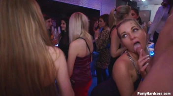 Party Hardcore Gone Crazy Vol. 7 Part 6 - Main Edit Screencap 85 on sinx.preview.netperv.com