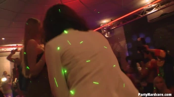 Party Hardcore Gone Crazy Vol. 7 Part 6 - Main Edit Screencap 31 on sinx.preview.netperv.com