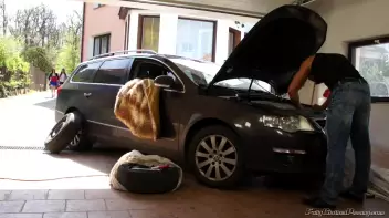 Piss Sluts Demand Some Compensation Screencap 1 on sinx.preview.netperv.com