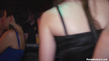 Party Hardcore Vol. 72 Part 5 - Cam 2 Screencap 84 on sinx.preview.netperv.com