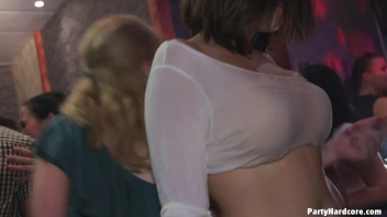 Party Hardcore Vol. 72 Part 5 - Cam 2 Screencap 86 on sinx.preview.netperv.com
