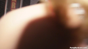 Party Hardcore Vol. 72 Part 5 - Cam 2 Screencap 90 on sinx.preview.netperv.com
