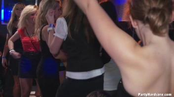 Party Hardcore Vol. 72 Part 5 - Cam 2 Screencap 92 on sinx.preview.netperv.com