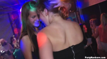 Party Hardcore Vol. 72 Part 5 - Cam 2 Screencap 93 on sinx.preview.netperv.com