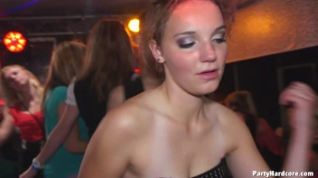 Party Hardcore Vol. 72 Part 5 - Cam 2 Screencap 94 on sinx.preview.netperv.com