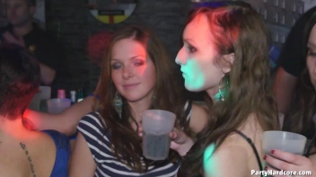 Party Hardcore Vol. 72 Part 5 - Cam 2 Screencap 95 on sinx.preview.netperv.com