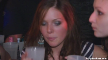 Party Hardcore Vol. 72 Part 5 - Cam 2 Screencap 96 on sinx.preview.netperv.com