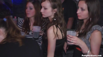 Party Hardcore Vol. 72 Part 5 - Cam 2 Screencap 98 on sinx.preview.netperv.com