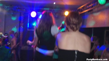 Party Hardcore Vol. 72 Part 5 - Cam 2 Screencap 99 on sinx.preview.netperv.com