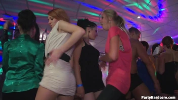 Party Hardcore Vol. 72 Part 5 - Cam 2 Screencap 10 on sinx.preview.netperv.com