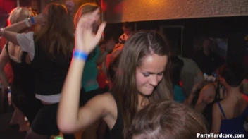 Party Hardcore Vol. 72 Part 5 - Cam 2 Screencap 100 on sinx.preview.netperv.com