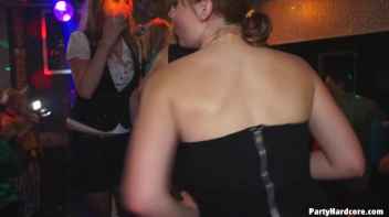Party Hardcore Vol. 72 Part 5 - Cam 2 Screencap 101 on sinx.preview.netperv.com
