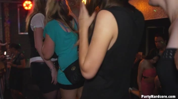 Party Hardcore Vol. 72 Part 5 - Cam 2 Screencap 102 on sinx.preview.netperv.com