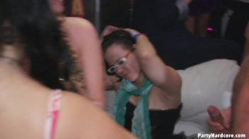 Party Hardcore Vol. 72 Part 5 - Cam 2 Screencap 105 on sinx.preview.netperv.com