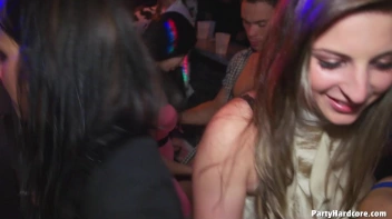 Party Hardcore Vol. 72 Part 5 - Cam 2 Screencap 107 on sinx.preview.netperv.com