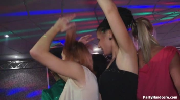 Party Hardcore Vol. 72 Part 5 - Cam 2 Screencap 13 on sinx.preview.netperv.com