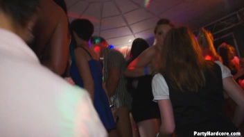 Party Hardcore Vol. 72 Part 5 - Cam 2 Screencap 14 on sinx.preview.netperv.com