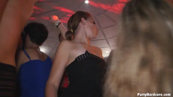 Party Hardcore Vol. 72 Part 5 - Cam 2 Screencap 16 on sinx.preview.netperv.com