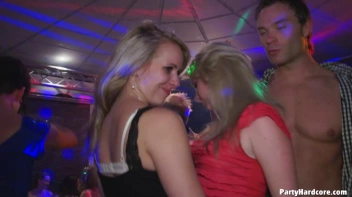 Party Hardcore Vol. 72 Part 5 - Cam 2 Screencap 27 on sinx.preview.netperv.com