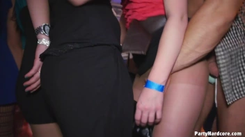 Party Hardcore Vol. 72 Part 5 - Cam 2 Screencap 28 on sinx.preview.netperv.com