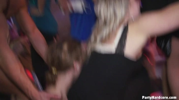 Party Hardcore Vol. 72 Part 5 - Cam 2 Screencap 33 on sinx.preview.netperv.com