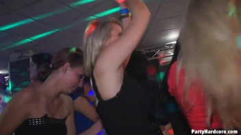Party Hardcore Vol. 72 Part 5 - Cam 2 Screencap 34 on sinx.preview.netperv.com