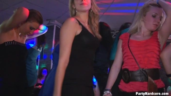 Party Hardcore Vol. 72 Part 5 - Cam 2 Screencap 36 on sinx.preview.netperv.com
