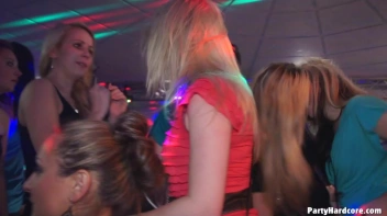 Party Hardcore Vol. 72 Part 5 - Cam 2 Screencap 39 on sinx.preview.netperv.com