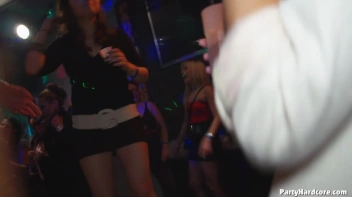 Party Hardcore Vol. 72 Part 5 - Cam 2 Screencap 42 on sinx.preview.netperv.com