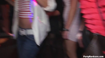 Party Hardcore Vol. 72 Part 5 - Cam 2 Screencap 45 on sinx.preview.netperv.com