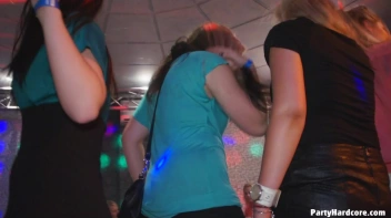 Party Hardcore Vol. 72 Part 5 - Cam 2 Screencap 46 on sinx.preview.netperv.com