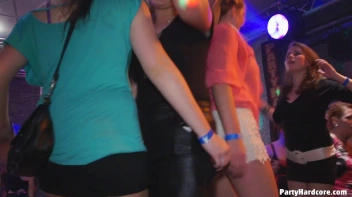 Party Hardcore Vol. 72 Part 5 - Cam 2 Screencap 47 on sinx.preview.netperv.com