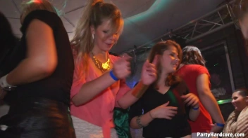 Party Hardcore Vol. 72 Part 5 - Cam 2 Screencap 48 on sinx.preview.netperv.com
