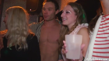 Party Hardcore Vol. 72 Part 5 - Cam 2 Screencap 52 on sinx.preview.netperv.com