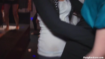 Party Hardcore Vol. 72 Part 5 - Cam 2 Screencap 53 on sinx.preview.netperv.com